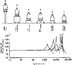 A frekvenciamenet r�gz�t�sf�gg�se